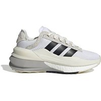 ADIDAS Damen Freizeitschuhe Avryn_X von Adidas