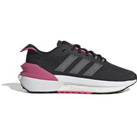 ADIDAS Damen Freizeitschuhe Avryn ADIDAS Damen Freizeitschuhe Avryn von Adidas