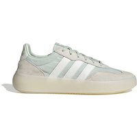ADIDAS Damen Freizeitschuhe Barreda Decode ADIDAS Damen Freizeitschuhe Barreda Decode von Adidas