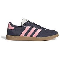 ADIDAS Damen Freizeitschuhe Breaknet Sleek von Adidas