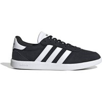 ADIDAS Damen Freizeitschuhe Breaknet Sleek ADIDAS Damen Freizeitschuhe Breaknet Sleek von Adidas