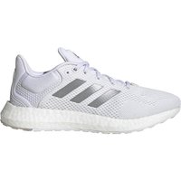 adidas Damen Pureboost 21 Laufschuh von Adidas