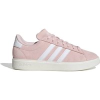 ADIDAS Damen Freizeitschuhe Grand Court 2.0 von Adidas