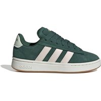 ADIDAS Damen Freizeitschuhe Grand Court Alpha 00s von Adidas