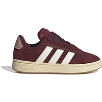 ADIDAS Damen Freizeitschuhe Grand Court Alpha 00s ADIDAS Damen Freizeitschuhe Grand Court Alpha 00s von Adidas
