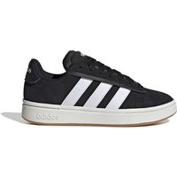 ADIDAS Damen Freizeitschuhe Grand Court Alpha 00s ADIDAS Damen Freizeitschuhe Grand Court Alpha 00s von Adidas