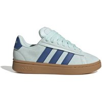 ADIDAS Damen Freizeitschuhe Grand Court Alpha 00s von Adidas