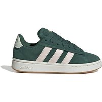 ADIDAS Damen Freizeitschuhe Grand Court Alpha 00s ADIDAS Damen Freizeitschuhe Grand Court Alpha 00s von Adidas