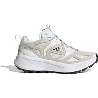 ADIDAS Damen Freizeitschuhe Kantai Trail ADIDAS Damen Freizeitschuhe Kantai Trail von Adidas