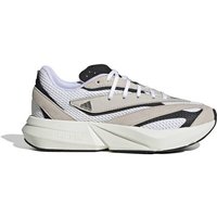 ADIDAS Damen Freizeitschuhe Lightblaze ADIDAS Damen Freizeitschuhe Lightblaze von Adidas