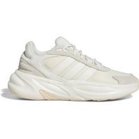 ADIDAS Damen Freizeitschuhe Ozelle Cloudfoam Lifestyle von Adidas