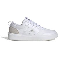 ADIDAS Damen Freizeitschuhe Park Street von Adidas