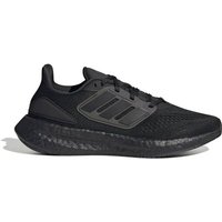 ADIDAS Damen Freizeitschuhe PUREBOOST 22 W von Adidas