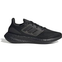 ADIDAS Damen Freizeitschuhe PUREBOOST 22 W ADIDAS Damen Freizeitschuhe PUREBOOST 22 W von Adidas