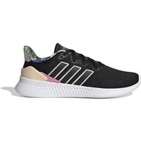 ADIDAS Damen Freizeitschuhe PUREMOTION SE von Adidas