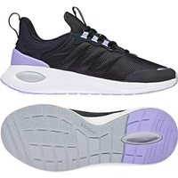 ADIDAS Damen Freizeitschuhe Puremotion Super von Adidas