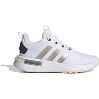 ADIDAS Damen Freizeitschuhe Racer TR23 von Adidas