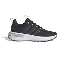 ADIDAS Damen Freizeitschuhe Racer TR23 von Adidas