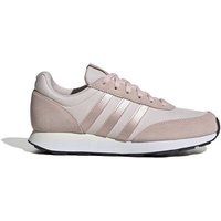 ADIDAS Damen Freizeitschuhe Run 60s 3.0 von Adidas