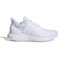 ADIDAS Damen Freizeitschuhe UBounce DNA ADIDAS Damen Freizeitschuhe UBounce DNA von Adidas