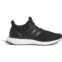 ADIDAS Damen Freizeitschuhe Ultraboost 1.0 von Adidas