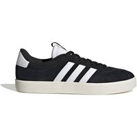 ADIDAS Damen Freizeitschuhe VL Court 3.0 ADIDAS Damen Freizeitschuhe VL Court 3.0 von Adidas