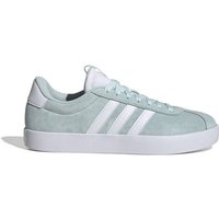 ADIDAS Damen Freizeitschuhe VL Court 3.0 von Adidas