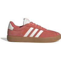 ADIDAS Damen Freizeitschuhe VL Court 3.0 ADIDAS Damen Freizeitschuhe VL Court 3.0 von Adidas