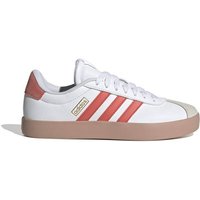 ADIDAS Damen Freizeitschuhe VL Court 3.0 ADIDAS Damen Freizeitschuhe VL Court 3.0 von Adidas