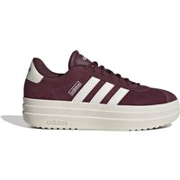 ADIDAS Damen Freizeitschuhe VL Court Bold von Adidas