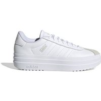 ADIDAS Damen Freizeitschuhe VL Court Bold von Adidas