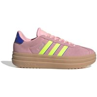 ADIDAS Damen Freizeitschuhe VL Court Bold ADIDAS Damen Freizeitschuhe VL Court Bold von Adidas