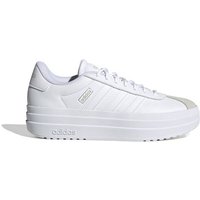 ADIDAS Damen Freizeitschuhe VL Court Bold ADIDAS Damen Freizeitschuhe VL Court Bold von Adidas