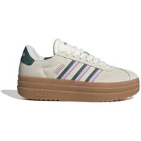 ADIDAS Damen Freizeitschuhe VL Court Bold ADIDAS Damen Freizeitschuhe VL Court Bold von Adidas