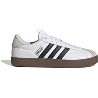 ADIDAS Damen Freizeitschuhe VL Court Low 3.0 ADIDAS Damen Freizeitschuhe VL Court Low 3.0 von Adidas