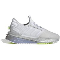 ADIDAS Damen Freizeitschuhe X_PLRBOOST ADIDAS Damen Freizeitschuhe X_PLRBOOST von Adidas