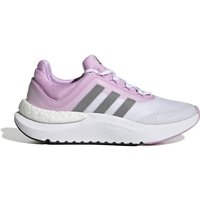 ADIDAS Damen Freizeitschuhe ZNSARA ADIDAS Damen Freizeitschuhe ZNSARA von Adidas