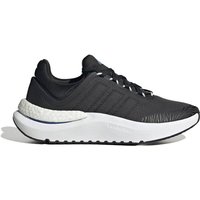 ADIDAS Damen Freizeitschuhe ZNSARA ADIDAS Damen Freizeitschuhe ZNSARA von Adidas