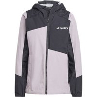 ADIDAS Damen Funktionsjacke TERREX Xperior Hybrid RAIN.RDY ADIDAS Damen Funktionsjacke TERREX Xperior Hybrid RAIN.RDY von Adidas