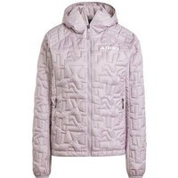 ADIDAS Damen Funktionsjacke Terrex Xperior PrimaLoft Loose Fill Isolationsjacke von Adidas