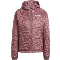 ADIDAS Damen Funktionsjacke Terrex Xperior PrimaLoft Loose Fill Isolationsjacke von Adidas