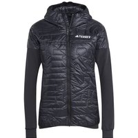 ADIDAS Damen Funktionsjacke Terrex Xperior Varilite Hybrid PrimaLoft ADIDAS Damen Funktionsjacke Terrex Xperior Varilite Hybrid PrimaLoft von Adidas
