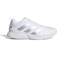 ADIDAS Damen Handballschuhe Court Team Bounce 2.0 ADIDAS Damen Handballschuhe Court Team Bounce 2.0 von Adidas