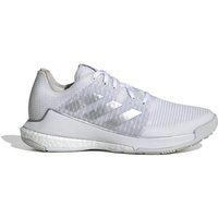 ADIDAS Damen Handballschuhe Crazyflight W von Adidas