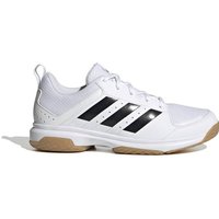 ADIDAS Damen Handballschuhe Ligra 7 Indoor ADIDAS Damen Handballschuhe Ligra 7 Indoor von Adidas