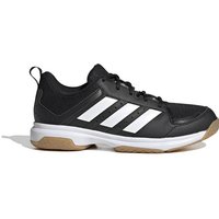 ADIDAS Damen Handballschuhe Ligra 7 Indoor ADIDAS Damen Handballschuhe Ligra 7 Indoor von Adidas