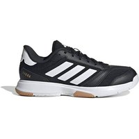 ADIDAS Damen Handballschuhe Ligra 8 Indoor ADIDAS Damen Handballschuhe Ligra 8 Indoor von Adidas
