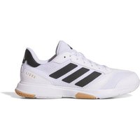ADIDAS Damen Handballschuhe Ligra 8 Indoor ADIDAS Damen Handballschuhe Ligra 8 Indoor von Adidas