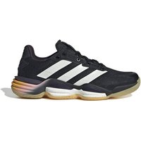 ADIDAS Damen Handballschuhe Stabil 16 Indoor ADIDAS Damen Handballschuhe Stabil 16 Indoor von Adidas