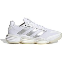 ADIDAS Damen Handballschuhe Stabil 16 Indoor ADIDAS Damen Handballschuhe Stabil 16 Indoor von Adidas